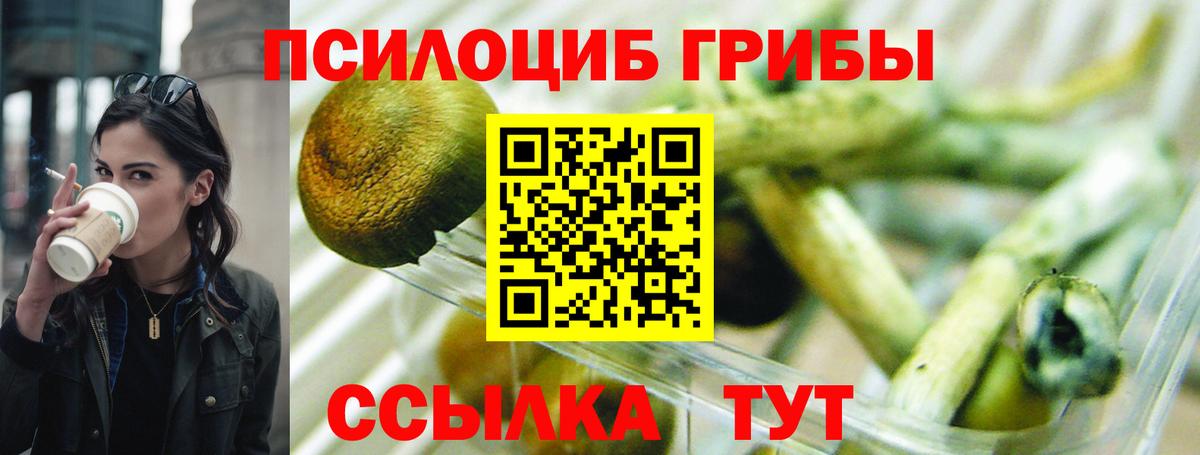 Урай  Галлюциногенные грибы ЛСД  Вход с VPN 